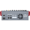 Mezclador de sonido KV-832 8 canales
