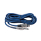 Cable de micrófono al por mayor C1