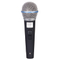 SN-801 precio barato con cable micrófono