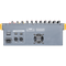 Mezclador de sonido para exteriores RES-8 pro audio