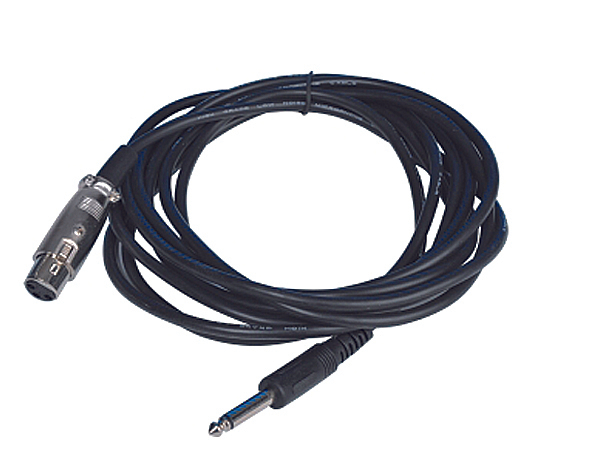 C7 cable de micrófono XLR producto por mayor