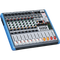 Sistema de audio de alta calidad MPS-8