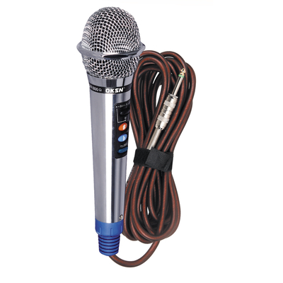 Micrófono de alto rendimiento SN-100