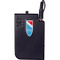 BN-04A bodypack