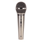 Micrófono de alto rendimiento SN-633