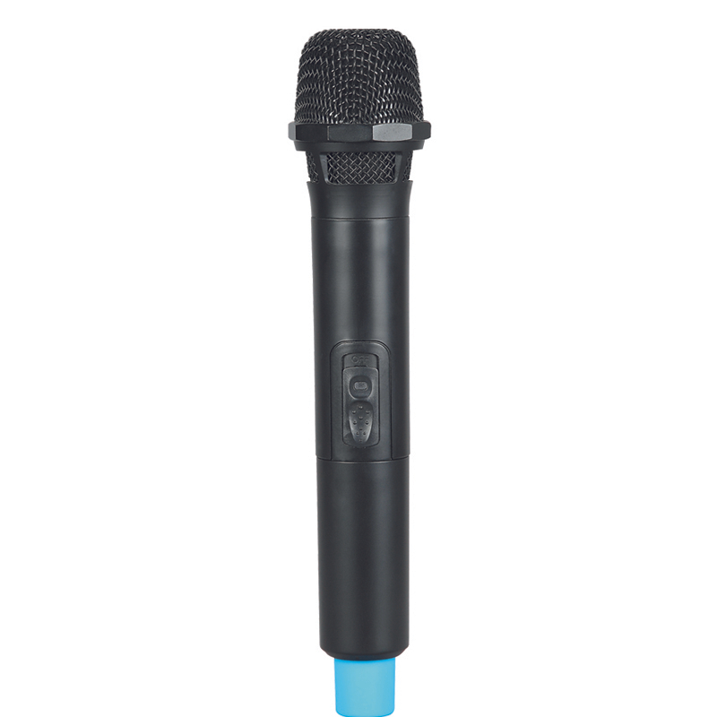 Micrófono de mano HN-05C