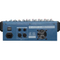 CS-162 16 mezclador de audio de efectos digitales