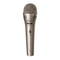 DM-224 OKSN micrófono de mano dinámico con cable