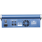M-08 Consola de DJ para mezclador de música de audio digital profesional de 8 canales