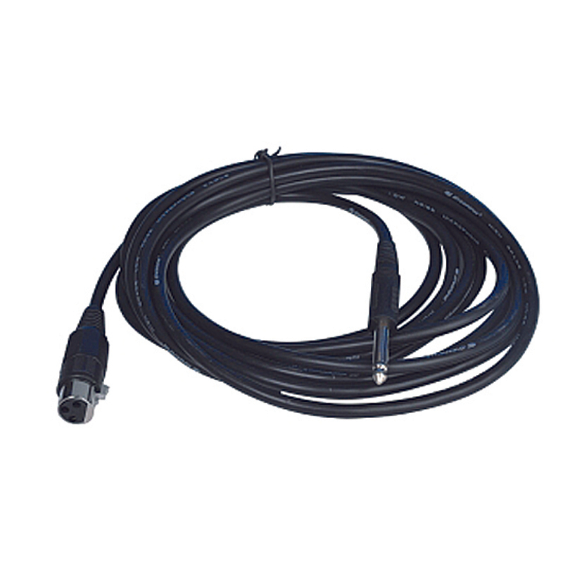 C9 cable de micrófono al por mayor
