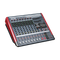 Consola mezcladora de audio PJS8FX