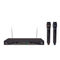 SN-690 OEM micrófono inalámbrico de alta calidad vhf