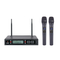 Micrófono inalámbrico UHF SN-M40